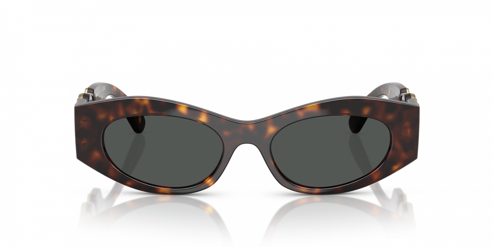 Versace VE4480U 108/87  